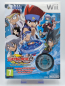 Preview: Beyblade Metal Fusion: Counter Leone - NEU